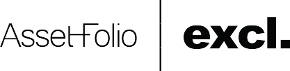 Asset Folio Excl